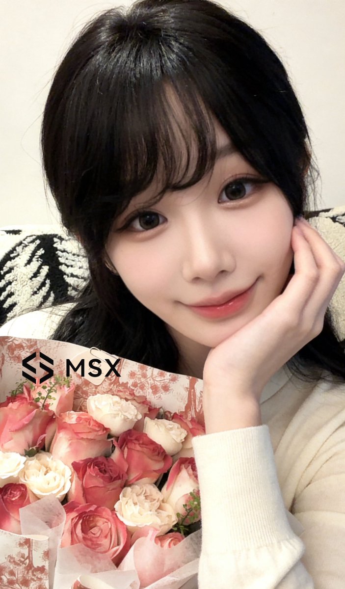 静香小姐 tweet media