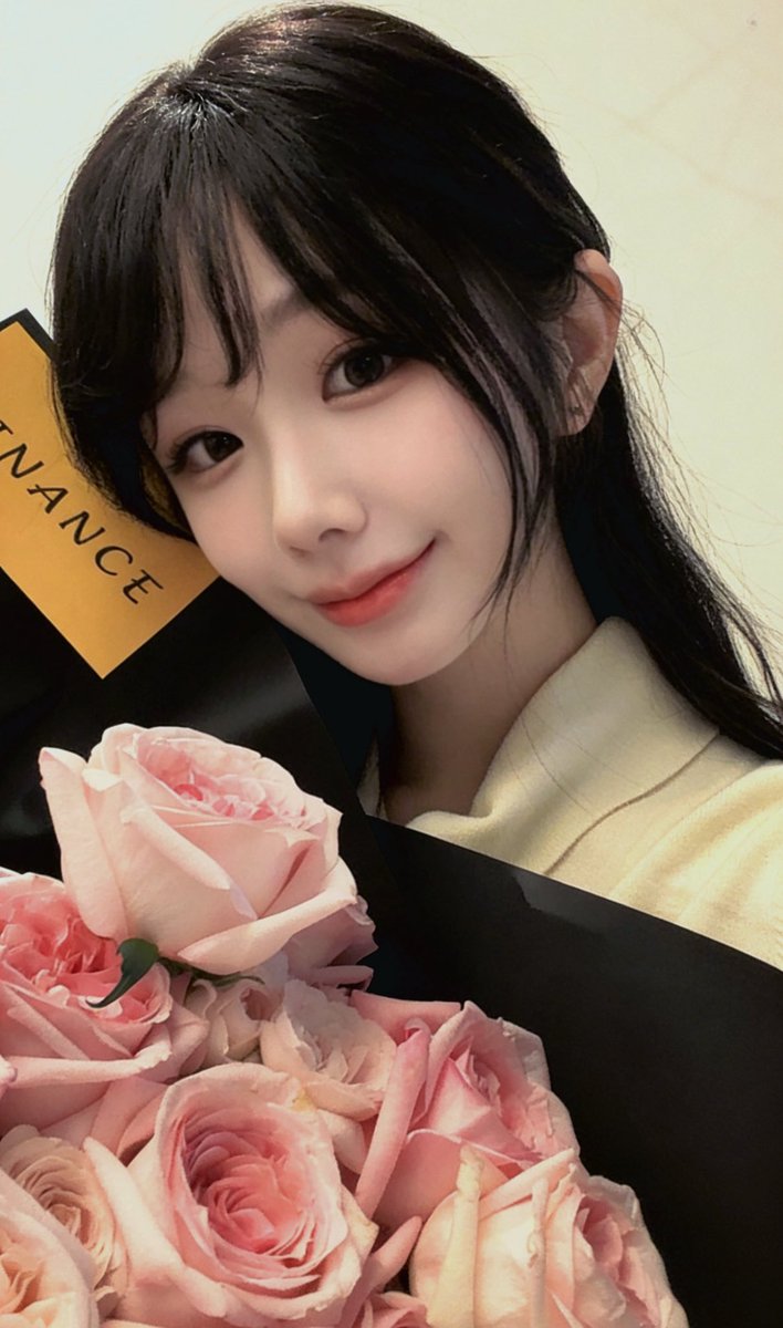 静香小姐 tweet media