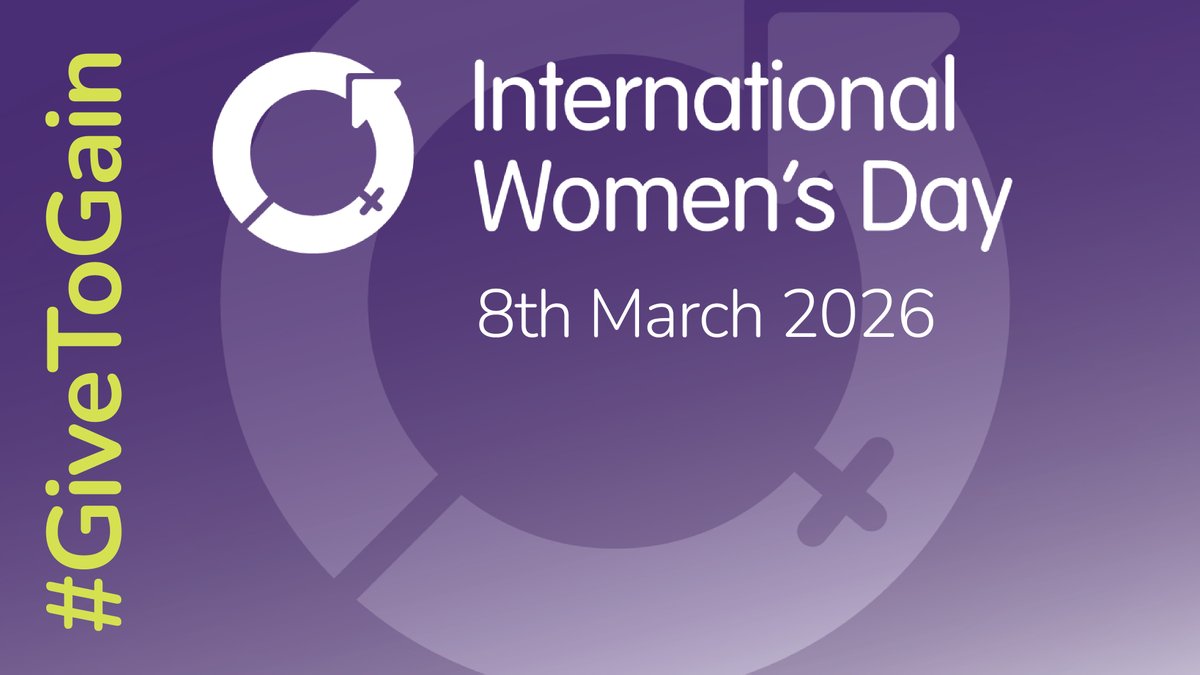 wchc_nhs's tweet photo. Happy #InternationalWomensDay 🩷

Today we celebrate and thank the amazing women of #TeamWCHC for your commitment, care and the positive impact you make to the lives of our service users, patients and their families every day across Wirral, Cheshire East, St Helens and Knowsley. https://t.co/Z2NoQEuOlS