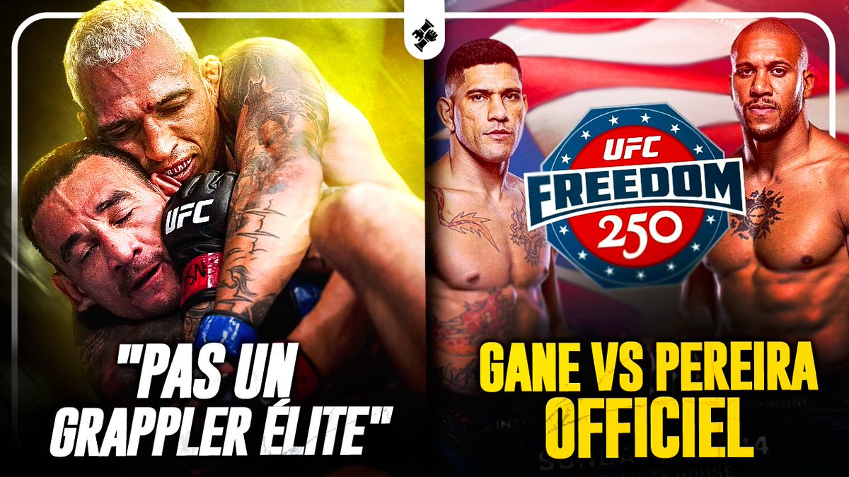 FightMinds tweet media