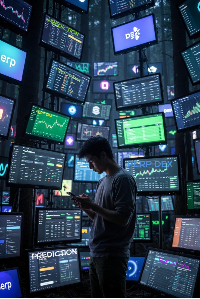 TrungPump tweet media