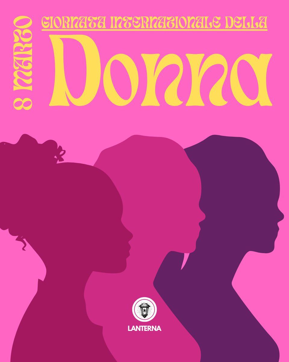 Lanterna tweet media