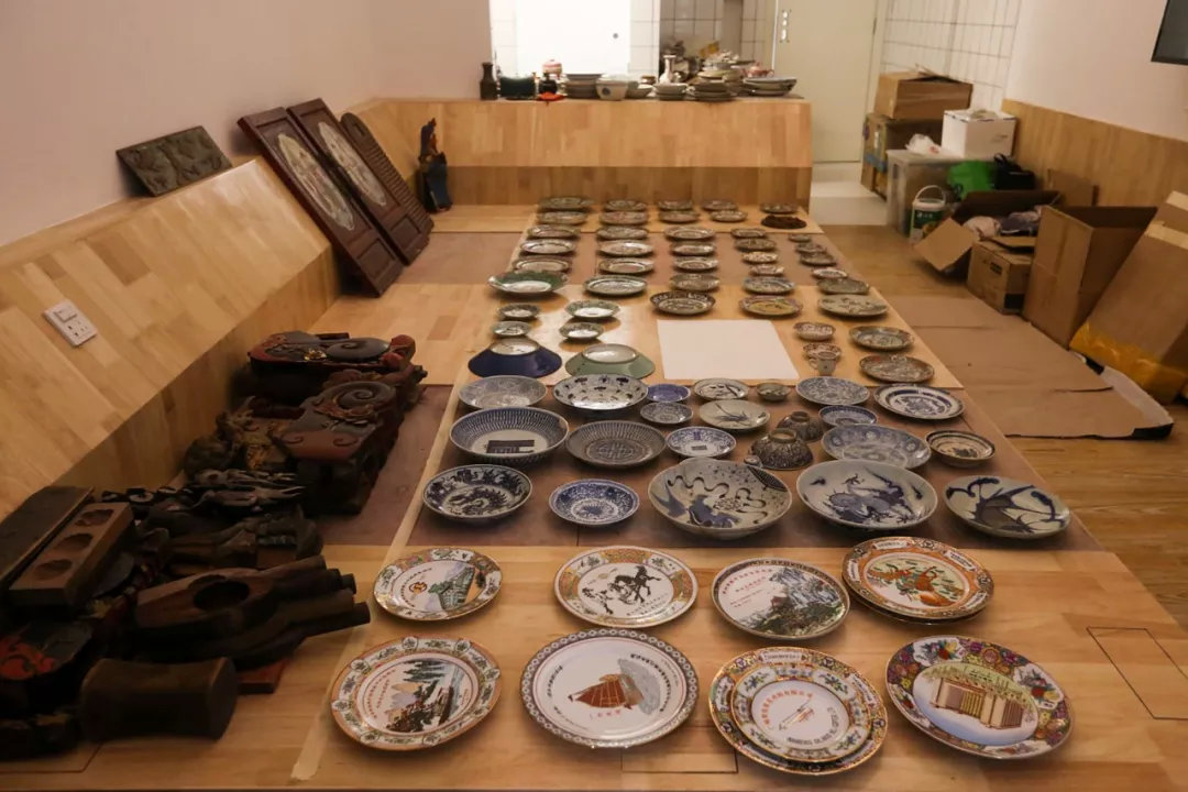 dedebetgiris20's tweet image. Spring cleaning vibes!  Sort old clothes, books u0026 toys—donate what’s unused, keep what sparks joy. Small space = big peace. #DeclutterGoals #OldItemsSorting