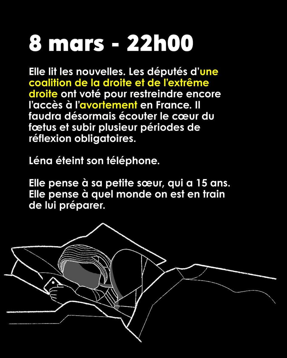 IREN 🐢 φ tweet media