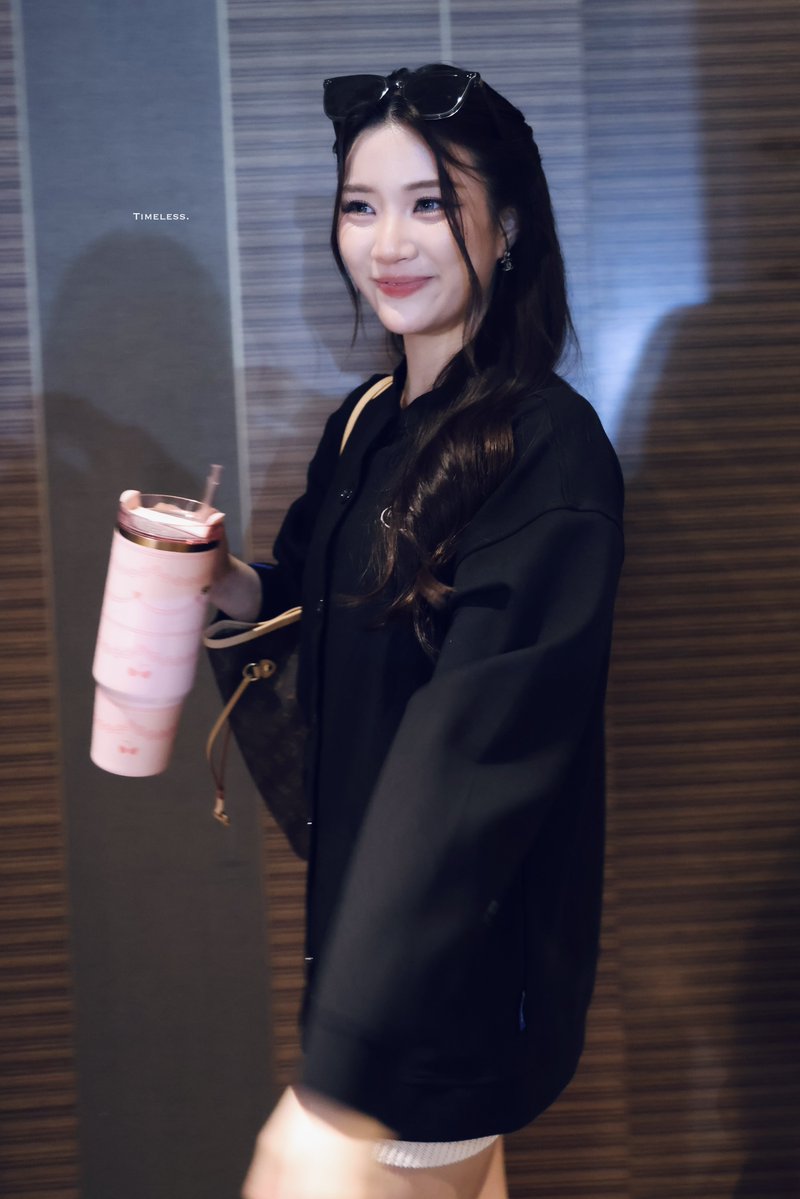 Timeless. tweet media