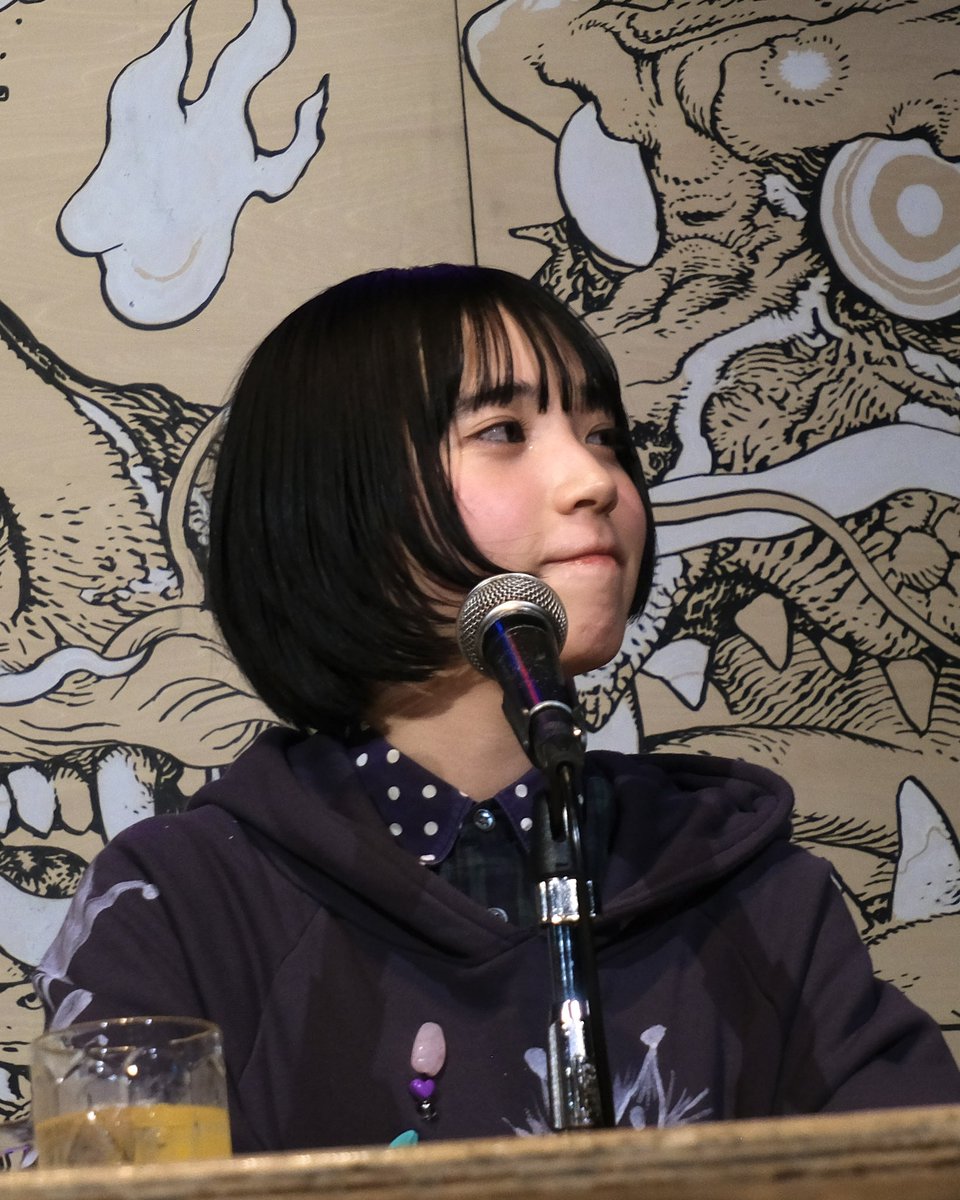 りんぴこ tweet media