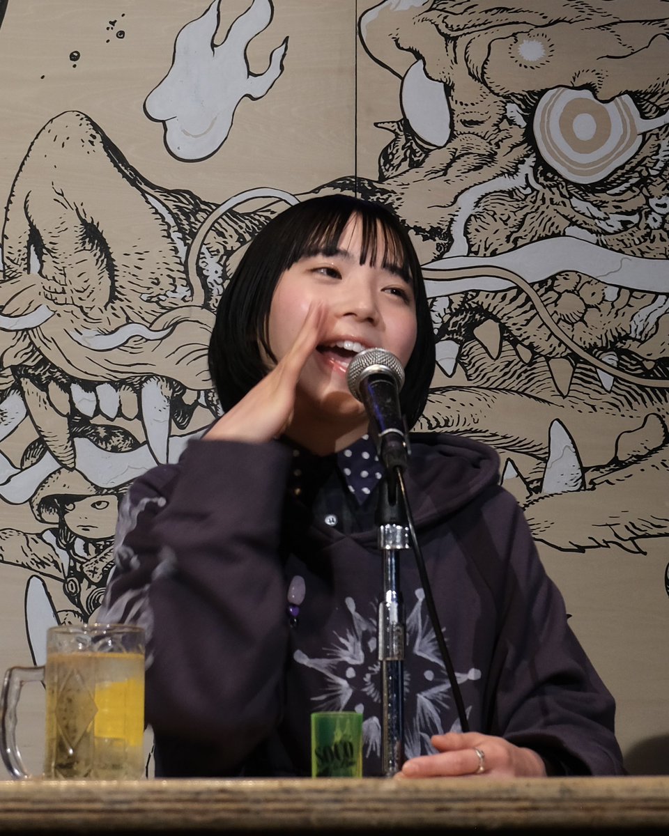 りんぴこ tweet media