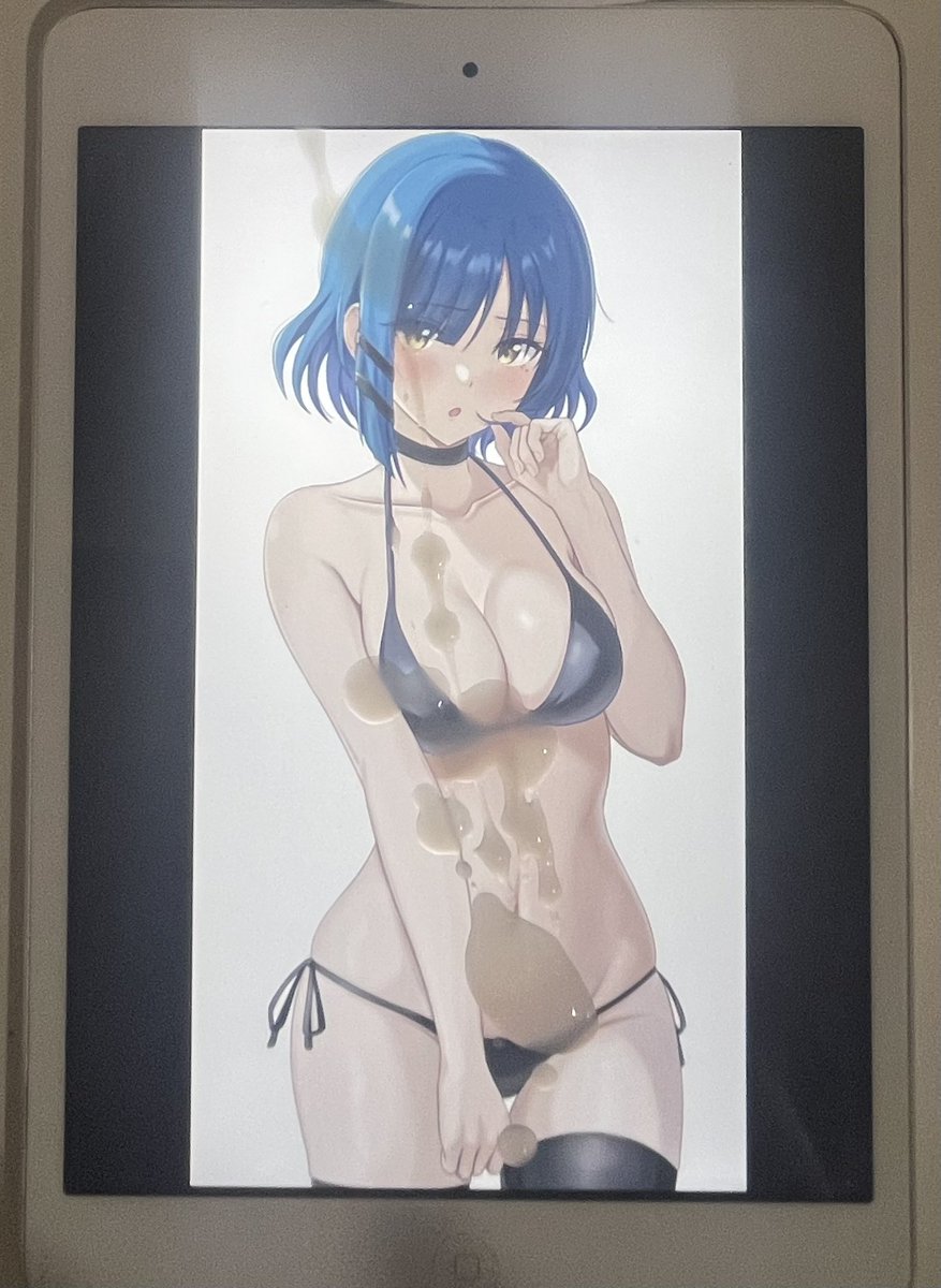 iDrain2Tribs's tweet photo. Sorry for not posting for a while needed to take a break. I'm back and accepting requests! 😘 #cumtribute #cum https://t.co/kimsZg88AH