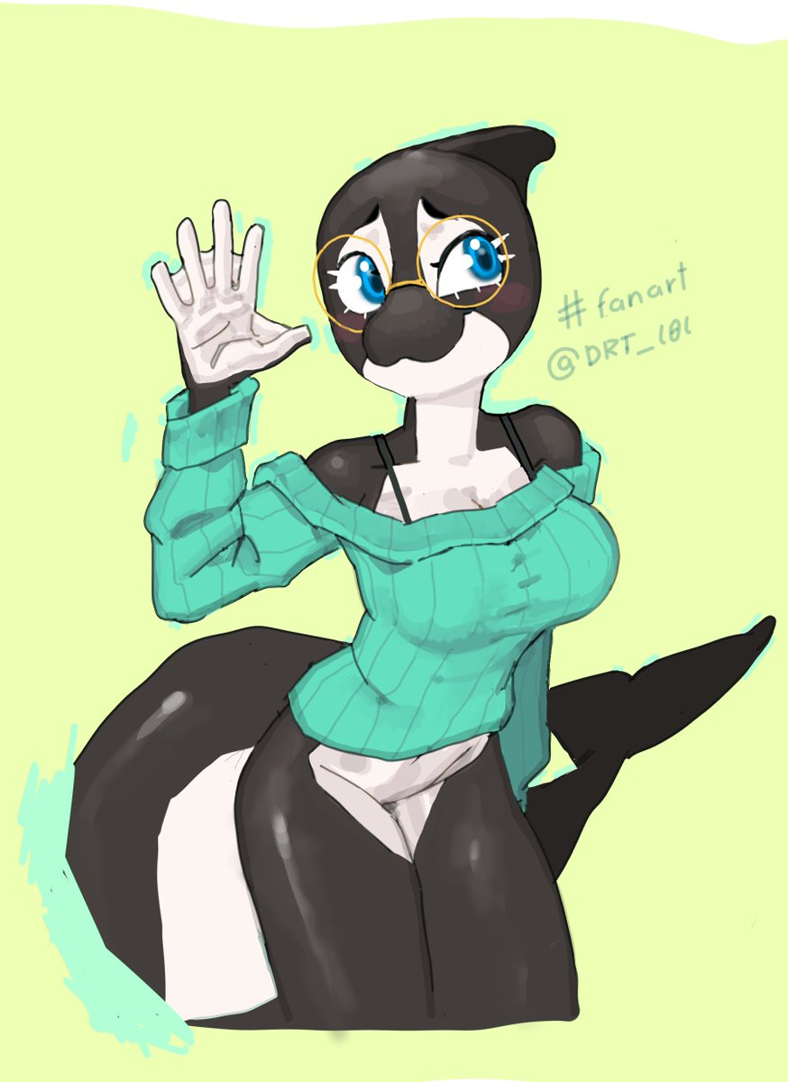 Datzybum tweet media