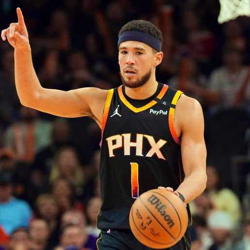 PRK ☄️ tweet media