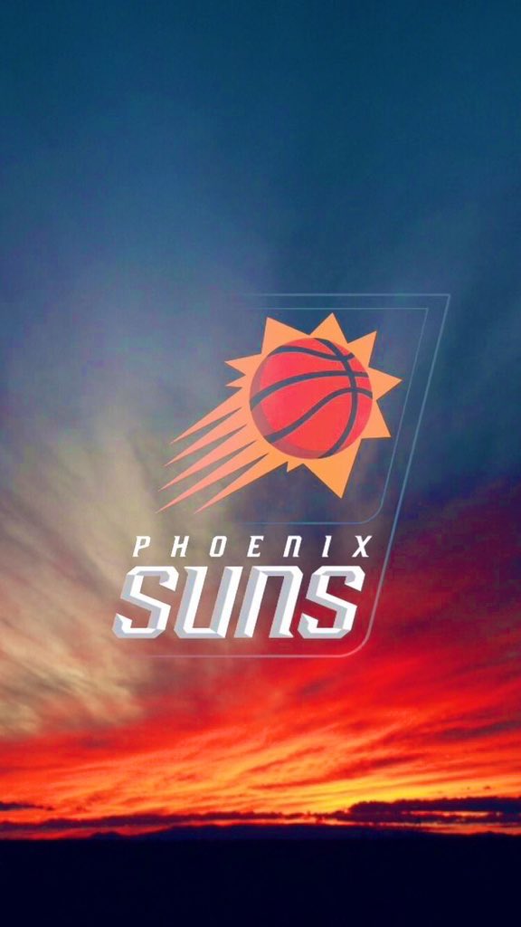 PRK ☄️ tweet media