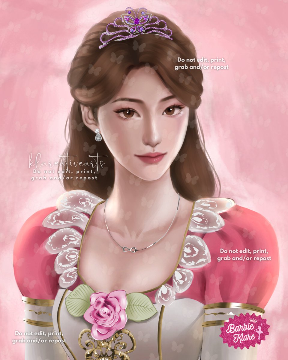 klarijahଓ༉‧.⭒ֶָ֢⋆ tweet media