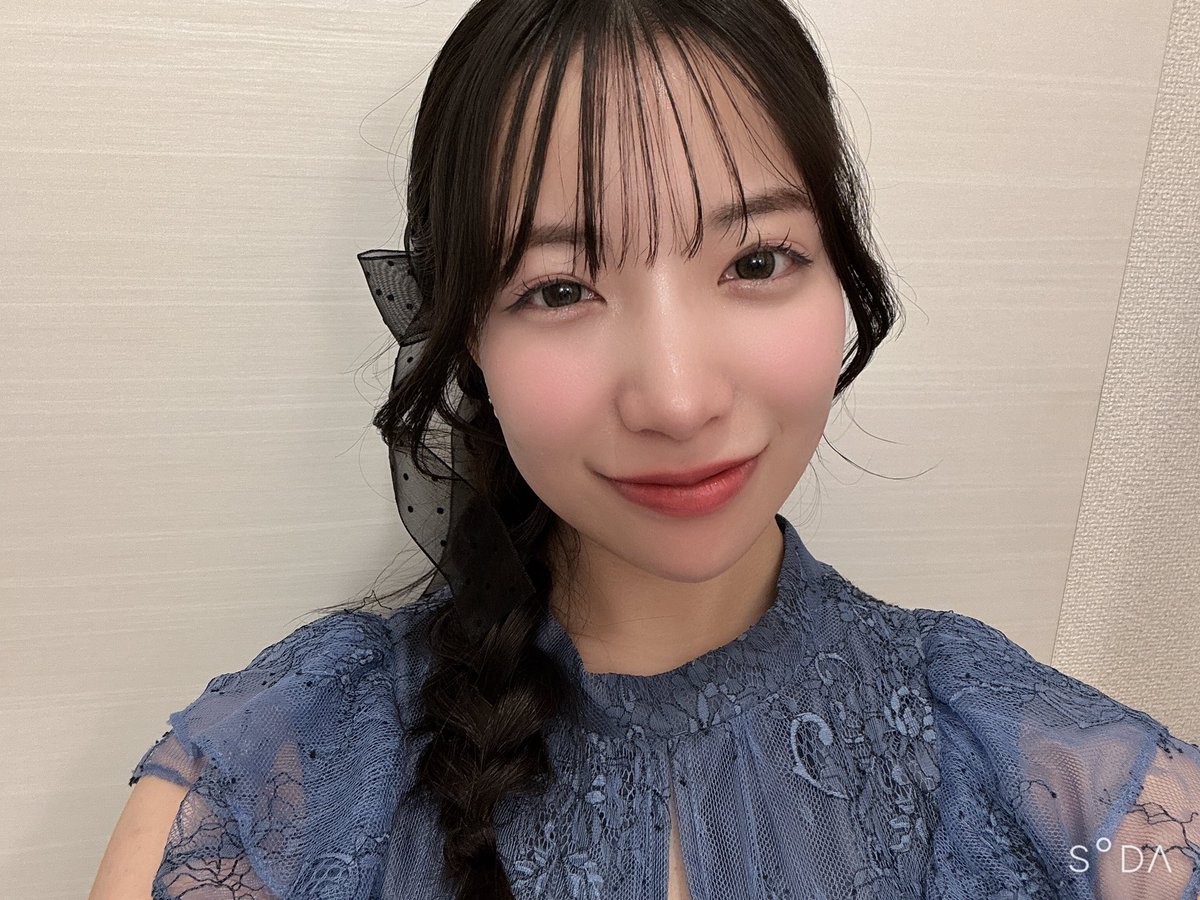 秋吉アンナ🐱🐾 tweet media