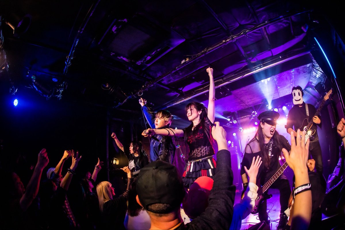 📸サディマスLIVE Photo📸

色んな瞬間を切り取った写真たち🥳
どれもこれも最高ですね🫶

撮影:<a href="/reconyan/">れこ📸</a>