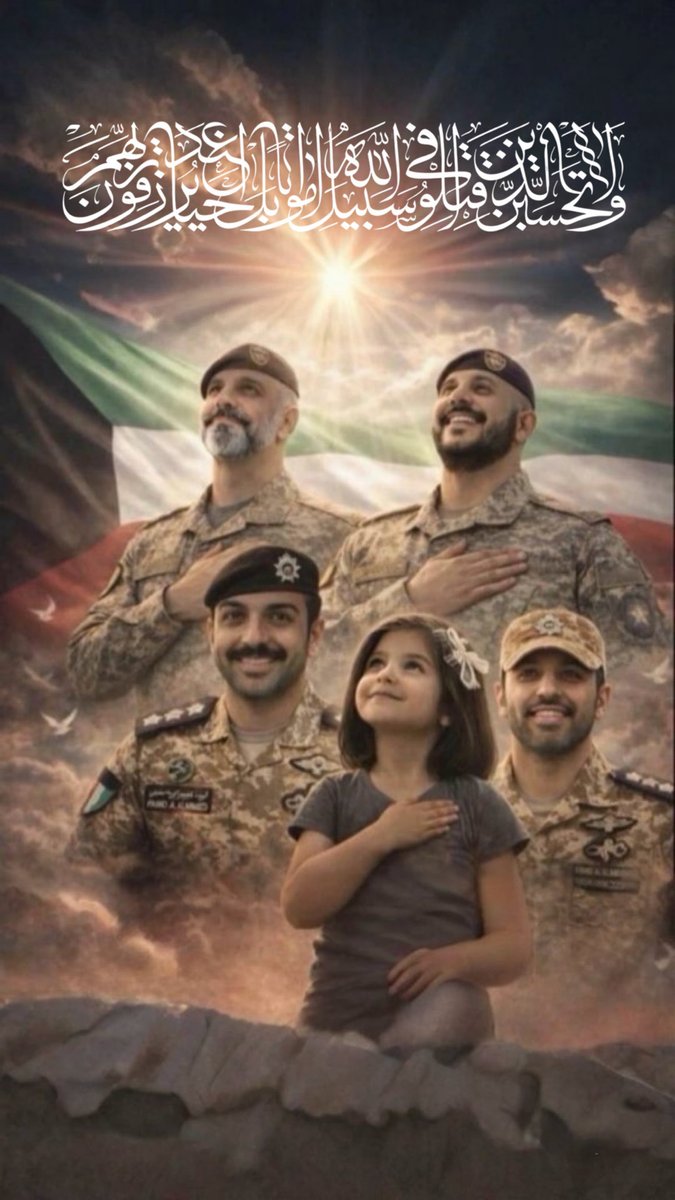  Q8_iTech  tweet media