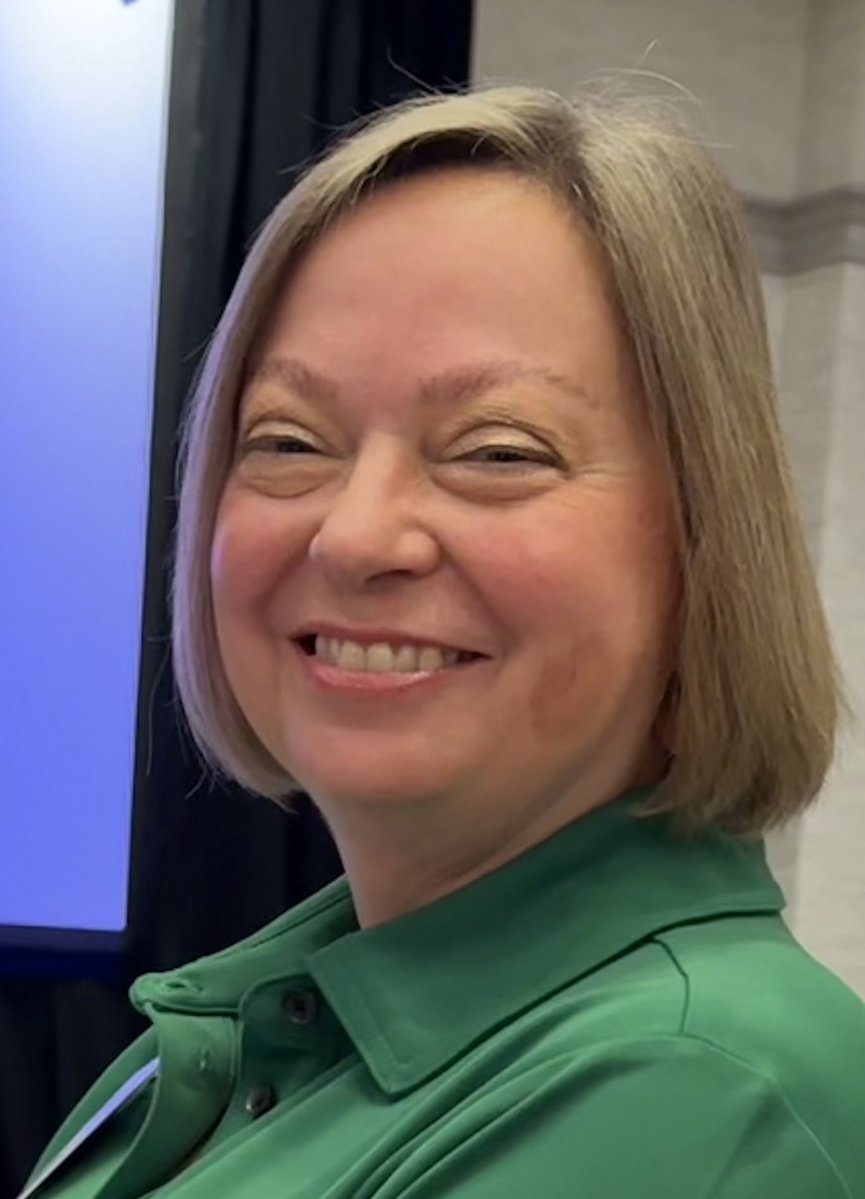 David A. Furlow tweet media