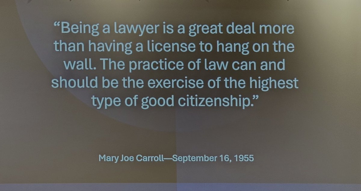 David A. Furlow tweet media