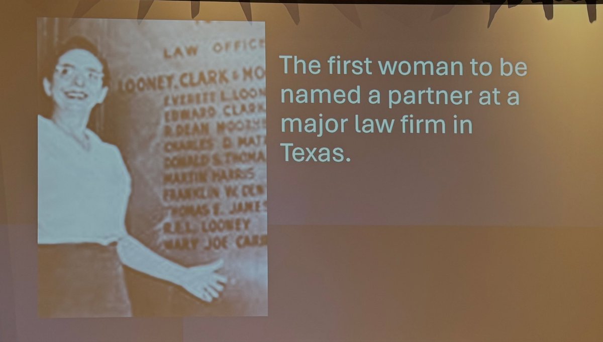 David A. Furlow tweet media