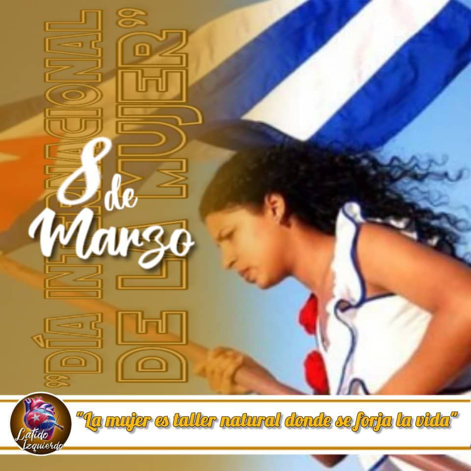 ꧁AliDe 🇨🇺⚘️ tweet media