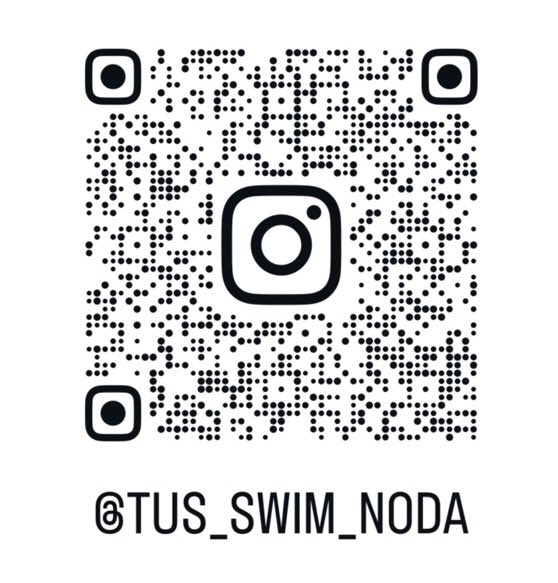 ただいま理科大水泳部野田支部は、インスタアカウントにて部員紹介を行っています🌟個性豊かな部員たちをぜひ覗きに来てください👀

#春から理科大　#水泳部