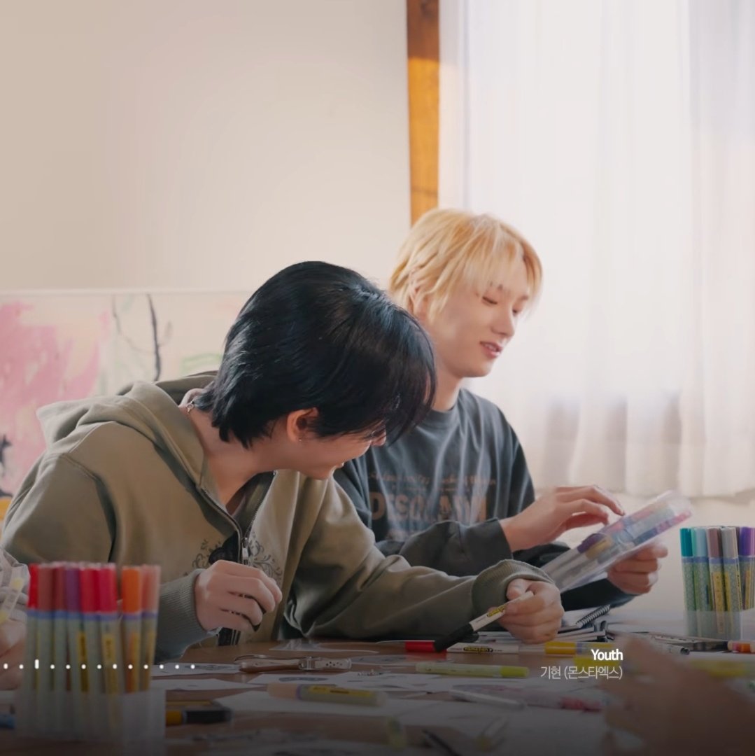 성명운 두컷만화