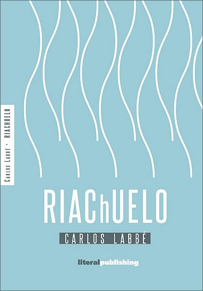 letras.mysite.com tweet media