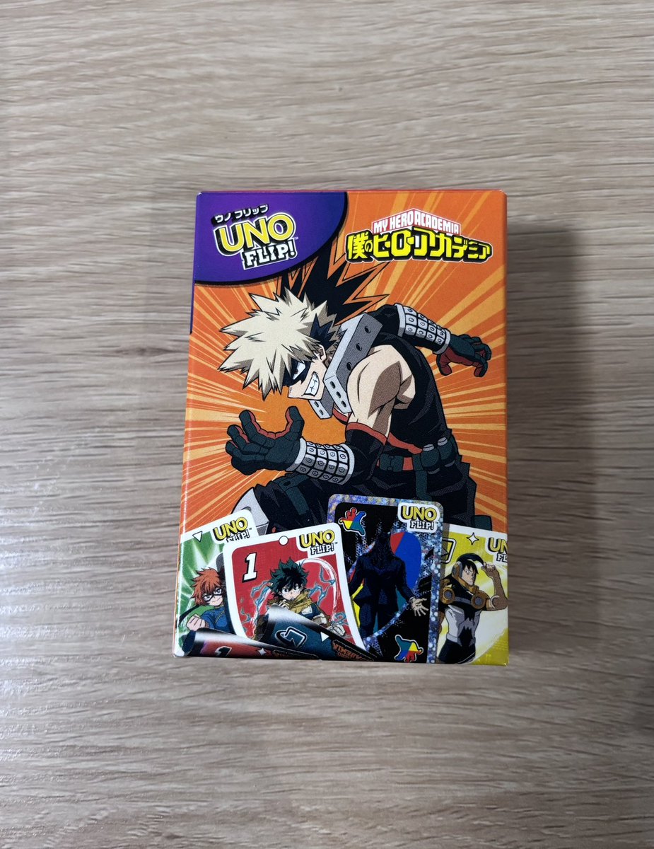 まっさん tweet media