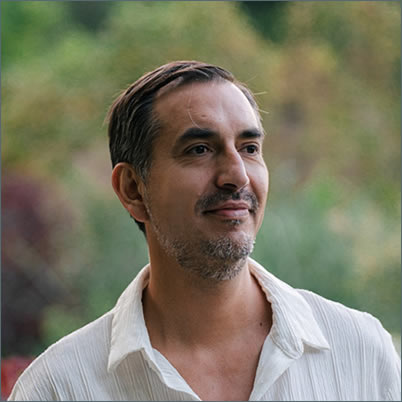 letras.mysite.com tweet media