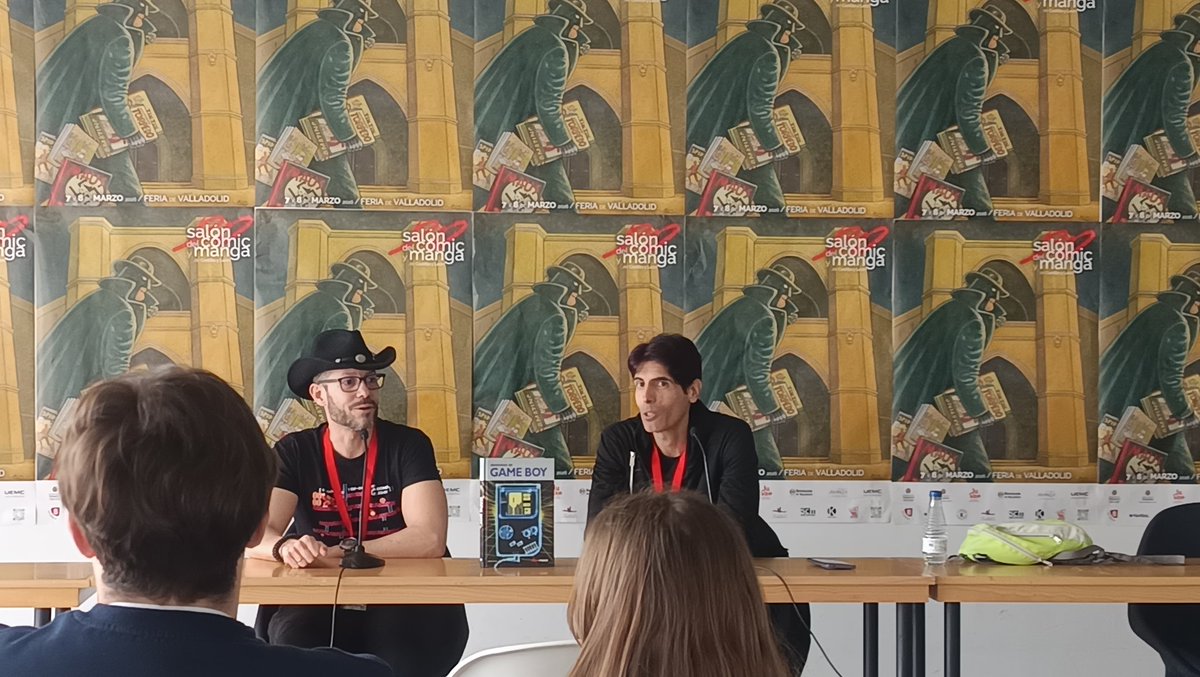 Miss Hepburn tweet media