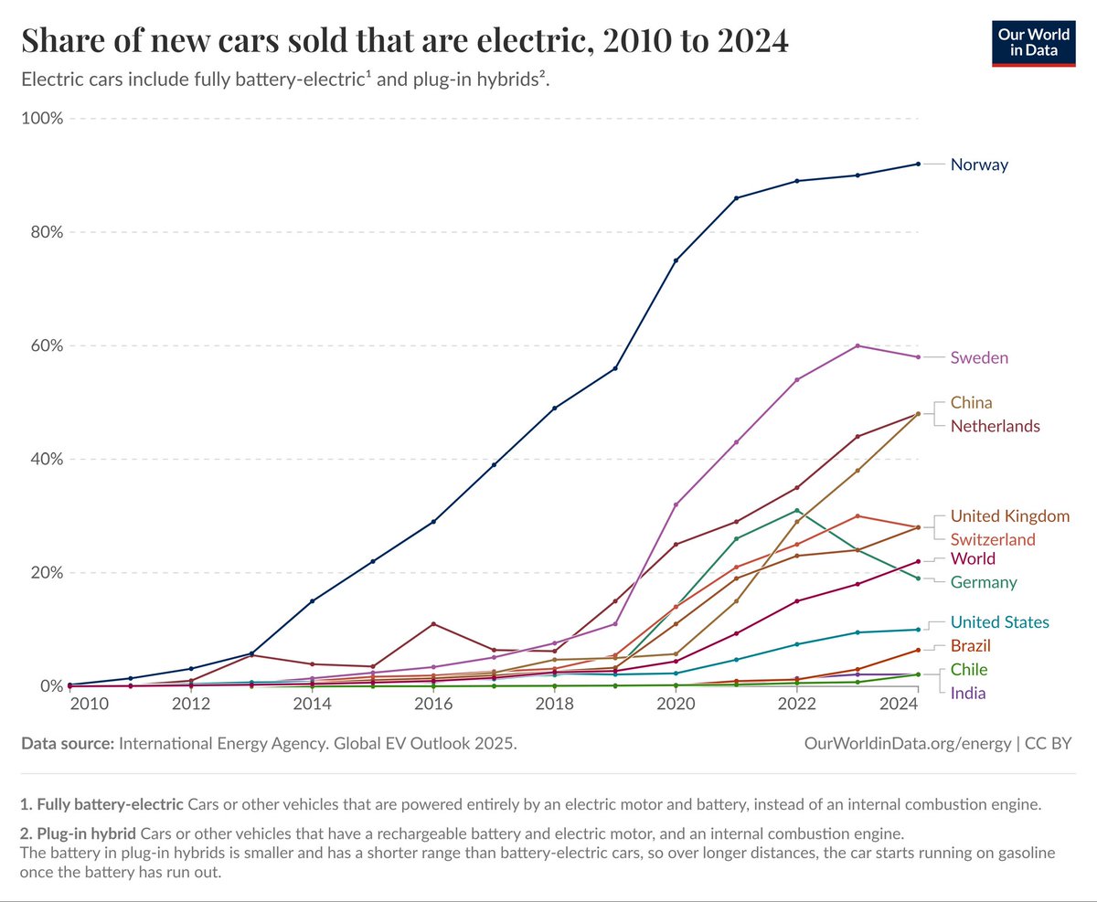 Dina D. Pomeranz 🟣 tweet media