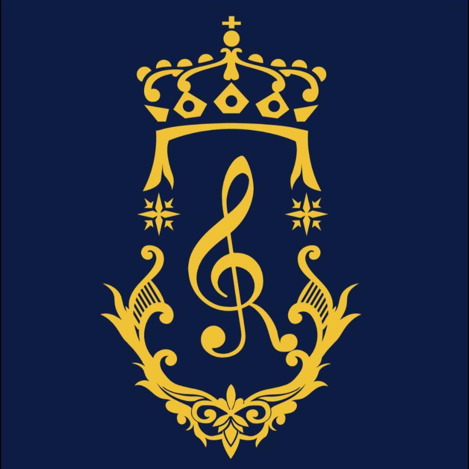 Javi Martín tweet media