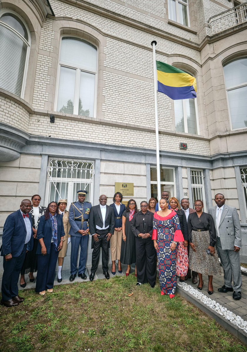 Immongault Regis tweet media