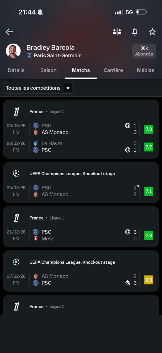 rhl 🇨🇴 tweet media