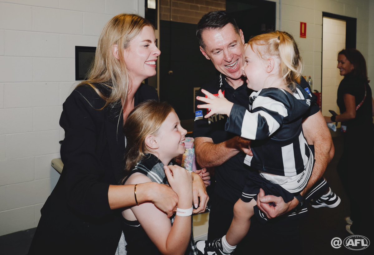 Michael Willson tweet media