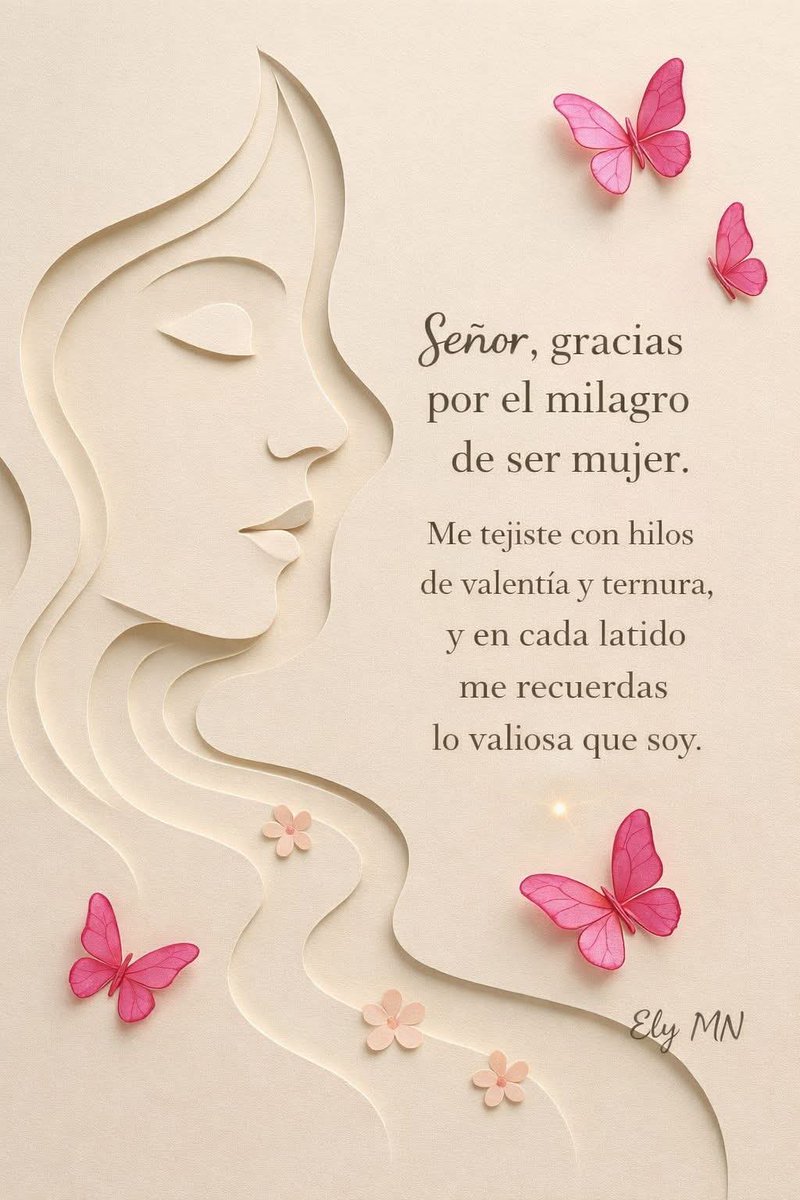 Javier Echeverry (@javierecheverry) on Twitter photo 