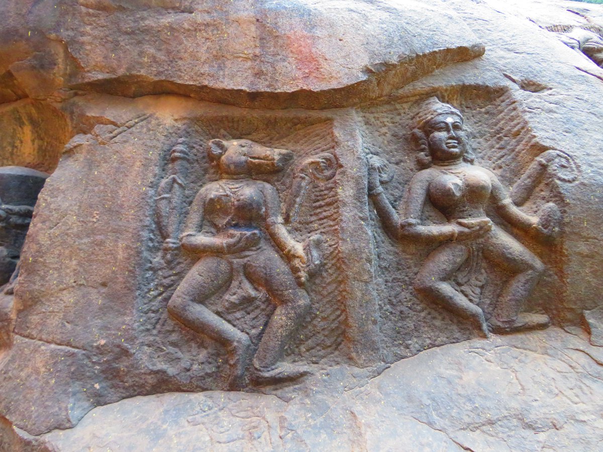 Arjun Kumar tweet media