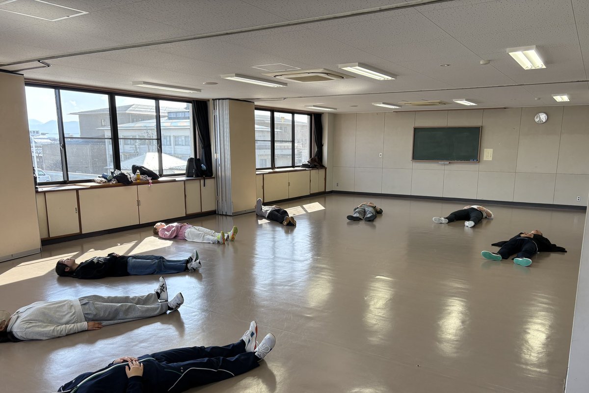 劇団LOST WALKER tweet media