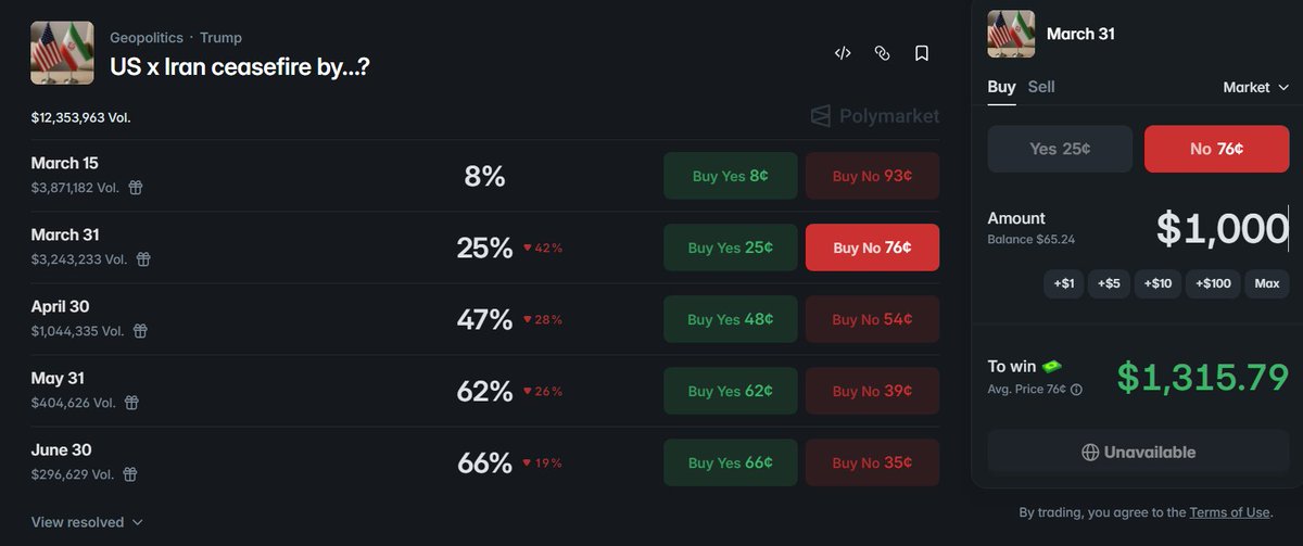 Ink Byte tweet media