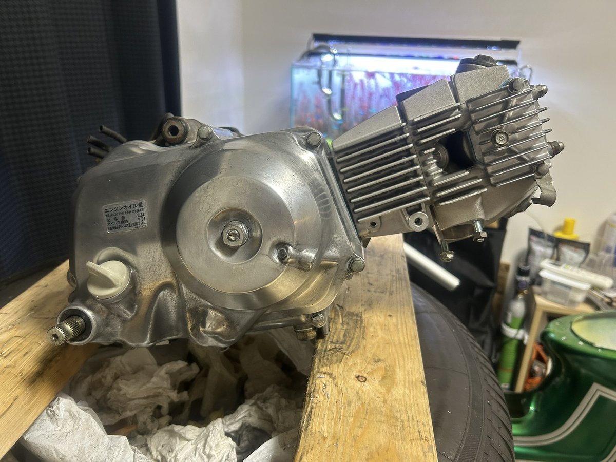 ｺｲｹｯﾁ tweet media