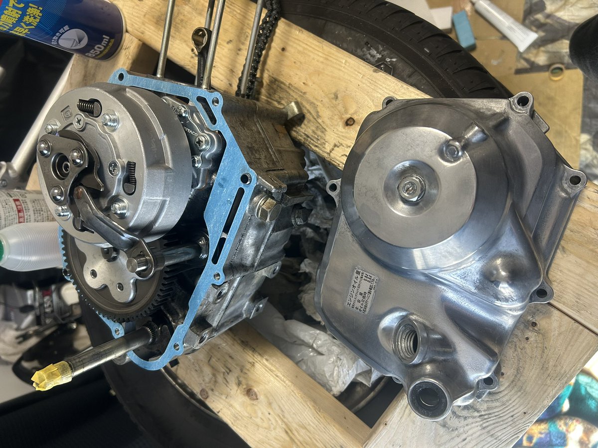 ｺｲｹｯﾁ tweet media