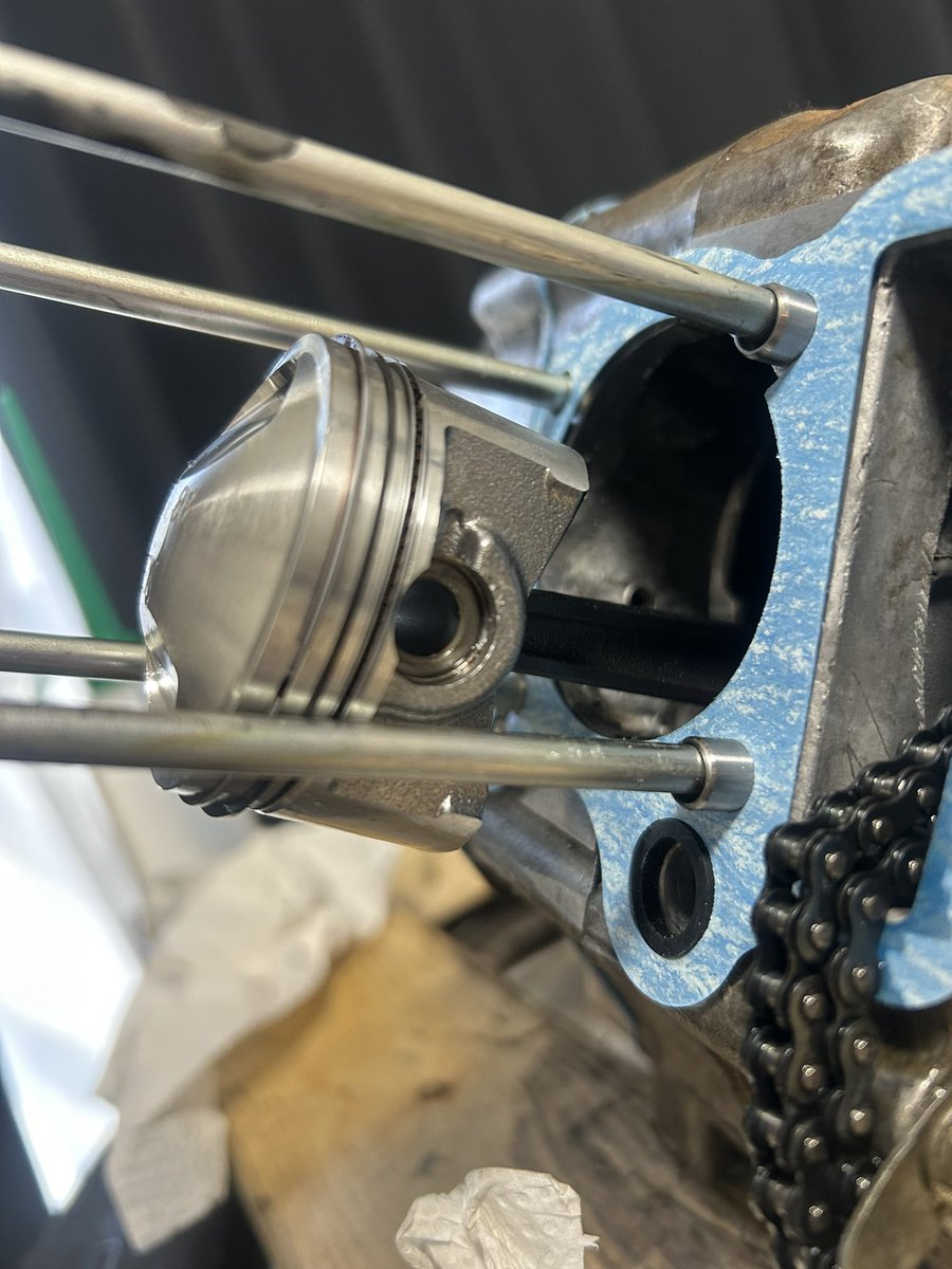 ｺｲｹｯﾁ tweet media