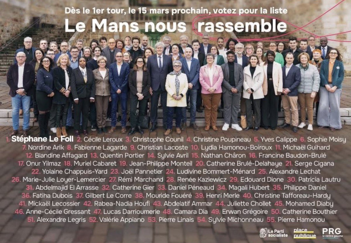 Rémi Marchand 🧗🏳️🌈🚴♂️ tweet media