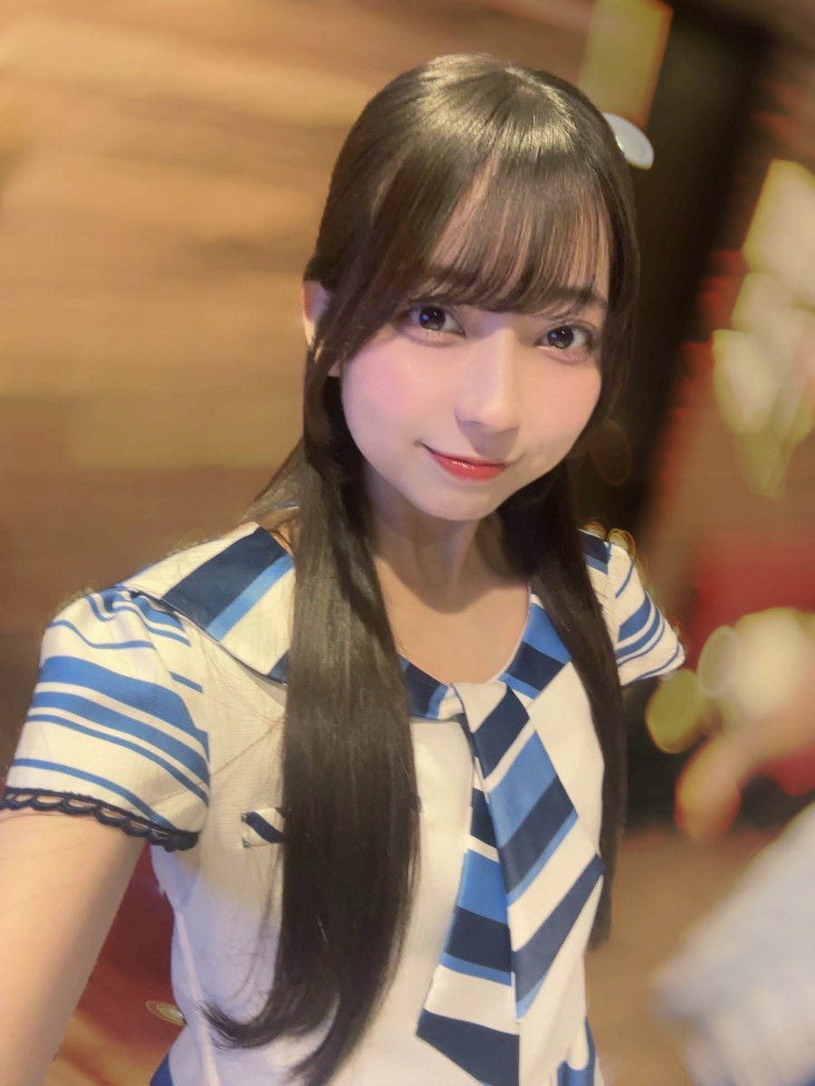 オールナイトフジコ アクリルスタンド 髙村栞里 アクスタ 缶バッジ STU48 オールナイトフジコ アクリルスタンド 髙村栞里 アクスタ 缶バッジ