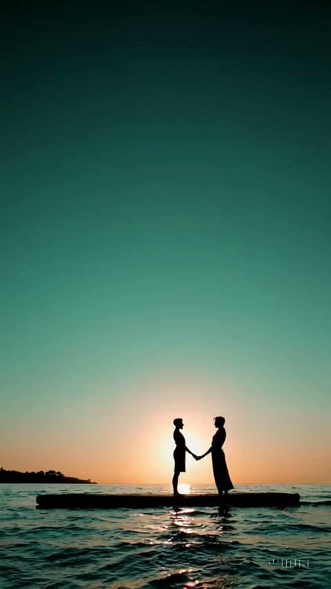 Manriique's tweet photo. Let the moment be quiet https://t.co/R9tlh8k0AU