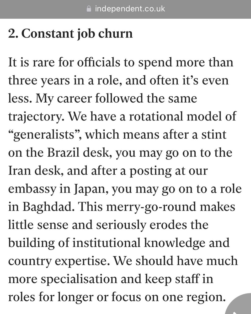 Ameer Kotecha tweet media