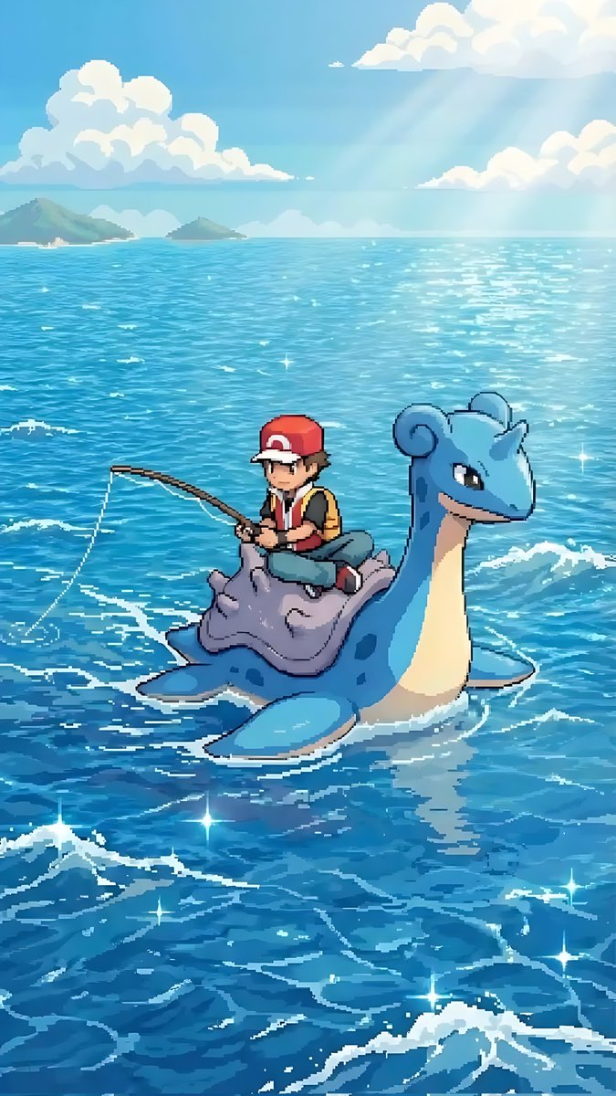 4K Wallpapers (@4kpapers) on Twitter photo 