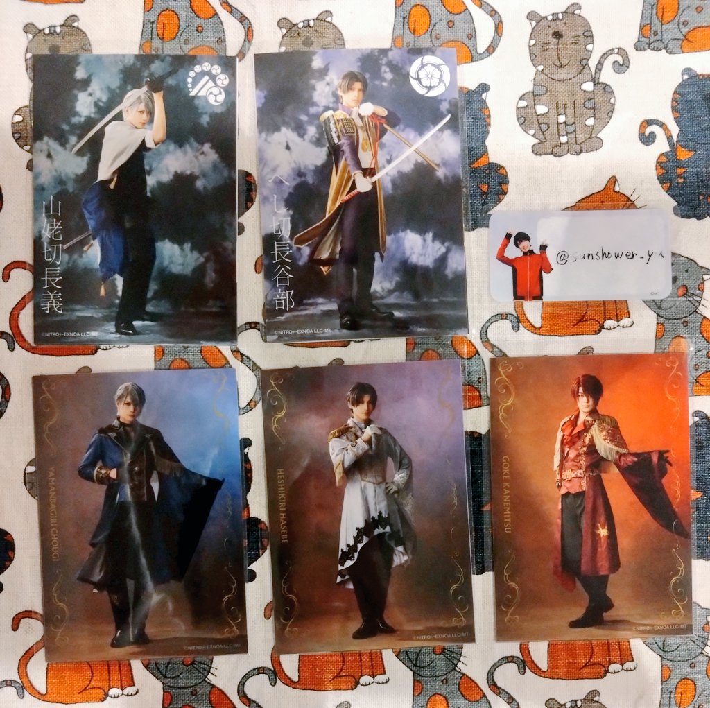 ゆう(新規の方ツイフィご一読ください) tweet media