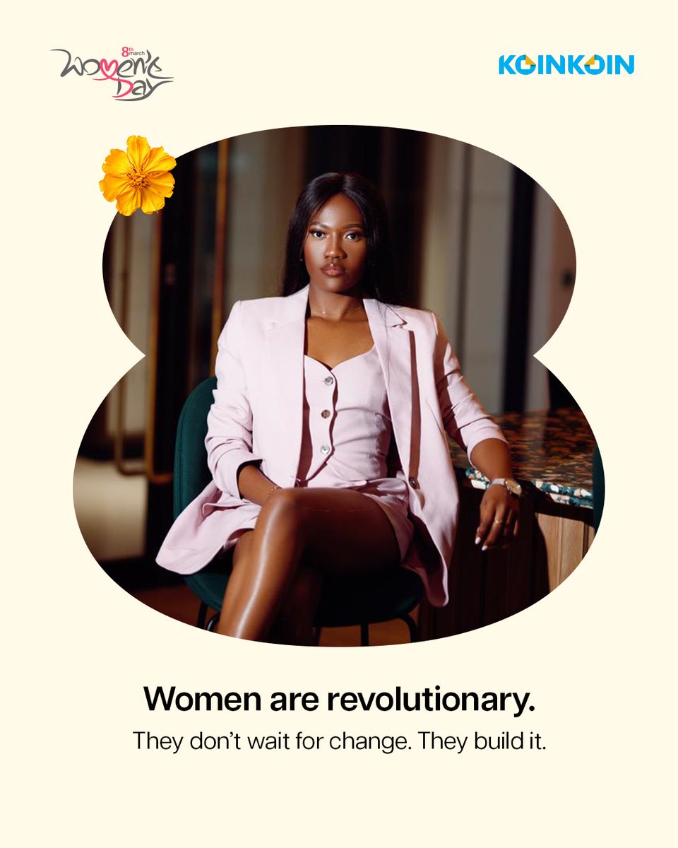 KoinKoin App tweet media