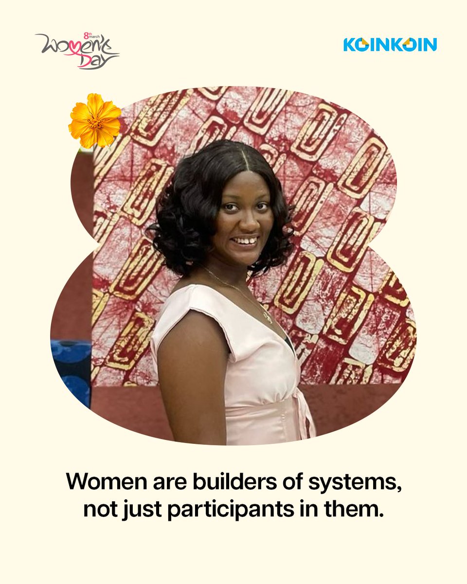 KoinKoin App tweet media