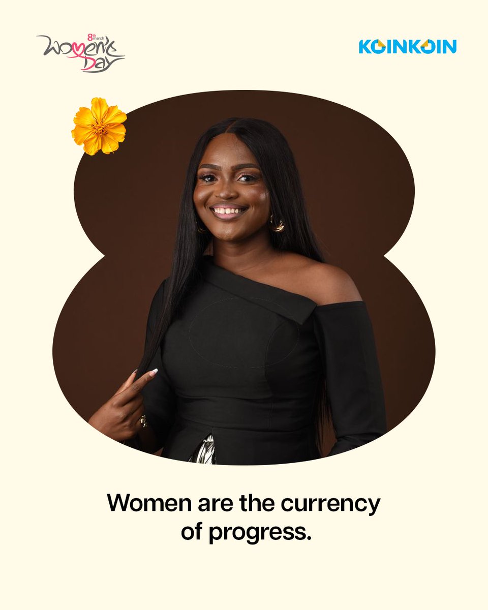 KoinKoin App tweet media